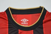 Bournemouth local 25/26 - Imagen 9