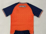 Luton Town local 25/26 - Imagen 2