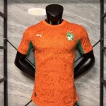 Costa de Marfil local 2026 versión jugador