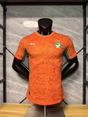Costa de Marfil local 2026 versión jugador