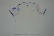 Kit de niño Aston Villa alternativa 25/26 - Imagen 11