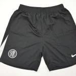 Short Chelsea alternativa 25/26
