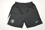Short Chelsea alternativa 25/26