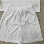 Short Stuttgart edición especial 100 aniversario