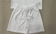 Short Stuttgart edición especial 100 aniversario