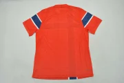 Noruega local 2026 - Imagen 10