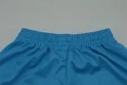Kit de niño Brasil local 2026 - Imagen 20