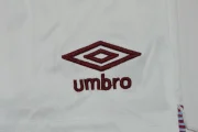 Kit de niño West Ham local 25/26 - Imagen 9