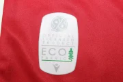 Hannover 96 local 25/26 - Imagen 3