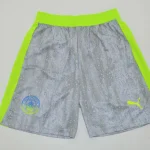 Short Manchester City alternativa 25/26