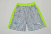 Short Manchester City alternativa 25/26