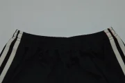 Kit de niño Bayern Münich alternativa 25/26 versión jugador - Imagen 2