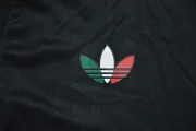 México alternativa 2026 versión jugador - Imagen 6