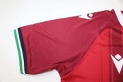 Hannover 96 local 25/26 - Imagen 4