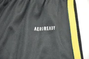 Short Manchester United alternativa 25/26 versión jugador - Imagen 5