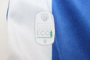 West Bromwich Albion local 25/26 - Imagen 4