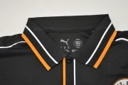 St. Pauli edición especial retro 25/26 - Imagen 5