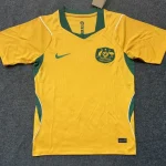 Australia local 2026