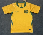 Australia local 2026