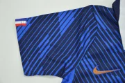 Kit de niño Francia local 2026 - Imagen 8