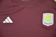 Kit de niño Aston Villa local 25/26 - Imagen 11