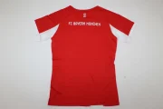 Bayern Münich local 25/26 versión femenina - Imagen 8