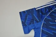 Schalke 04 local 25/26 - Imagen 4