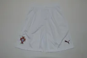 Short Portugal visitante 2026 - Imagen 8
