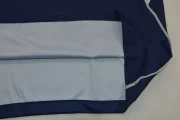 Uruguay visitante 2026 - Imagen 8