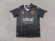 West Bromwich Albion alternativa 25/26
