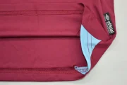 Kit de niño West Ham local 25/26 - Imagen 14
