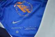 Francia local 2026 versión jugador - Imagen 8