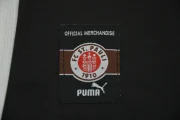 St. Pauli edición especial retro 25/26 - Imagen 2