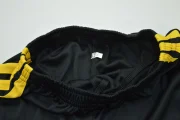 Kit de niño Bélgica local 2026 - Imagen 10