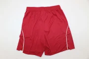 Short Liverpool local 25/26 versión jugador - Imagen 6