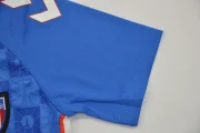 Kit de niño Sunderland visitante 25/26 - Imagen 19