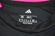 Kit de niño Hamburgo alternativa 25/26 - Imagen 2