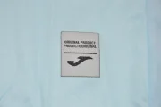 Swansea alternativa 25/26 - Imagen 5