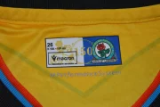 Kit de niño Blackburn Rovers alternativa 25/26 - Imagen 17