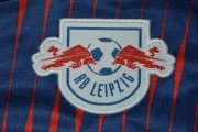 Kit de niño RB Leipzig visitante 25/26 - Imagen 7