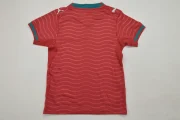 Kit de niño Portugal local 2026 versión jugador - Imagen 7