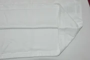 Kit de niño Arsenal alternativa 25/26 manga larga - Imagen 18