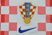 Croacia local 2026 - Imagen 3