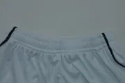 Kit de niño Francia local 2026 - Imagen 4