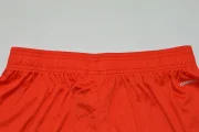 Short Bayern Münich local 25/26 - Imagen 4