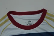 Kit de niño Hamburgo edición especial 25/26 - Imagen 14