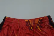 Short Japón portero 2026 - Imagen 5
