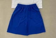 Short Portsmouth visitante 25/26 - Imagen 2