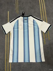 Argentina local 2026 - Imagen 4