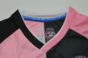 Kit de niño QPR visitante 25/26 - Imagen 17